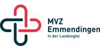 Firmen Logo