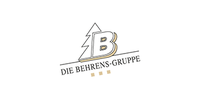 Firmen Logo