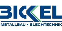 Firmen Logo