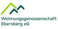 Firmen Logo