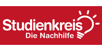 Firmen Logo