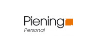 Firmen Logo