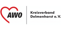 Firmen Logo