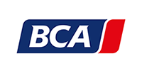 Firmen Logo