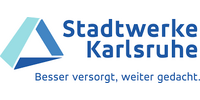 Stadtwerke Karlsruhe GmbH