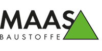 Firmen Logo