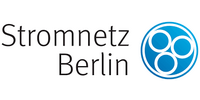 Stromnetz Berlin GmbH Jobs berlin