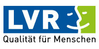 Firmen Logo