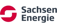 SachsenEnergie AG Jobs dresden