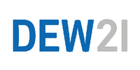 Dortmunder Energie- und Wasserversorgung GmbH-Logo