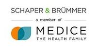 Firmen Logo