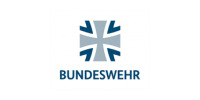 Bundeswehr-Logo