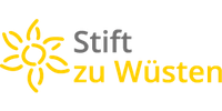 Firmen Logo