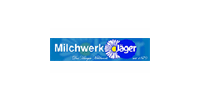 Milchwerk Jäger GmbH-Logo