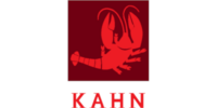 Feinkost Kahn GmbH & Co KG-Logo