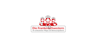 Firmen Logo