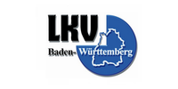 Firmen Logo