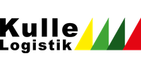 Firmen Logo