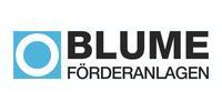 Firmen Logo