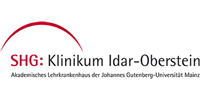 Firmen Logo