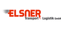 Firmen Logo