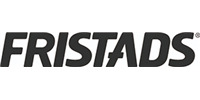 Firmen Logo