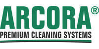 Firmen Logo
