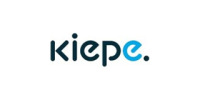 Firmen Logo