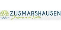 Firmen Logo