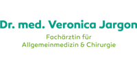 Firmen Logo