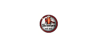 Firmen Logo