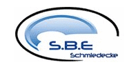 Firmen Logo