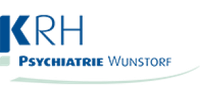 Firmen Logo