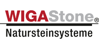Wigastone Natursteinsysteme GmbH