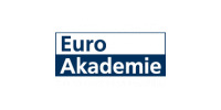 Firmen Logo