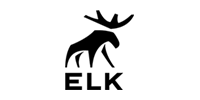 Firmen Logo