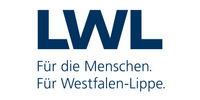 Firmen Logo