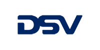 Firmen Logo