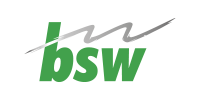 Firmen Logo