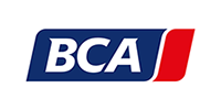 Firmen Logo