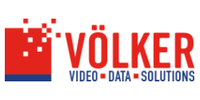 Firmen Logo