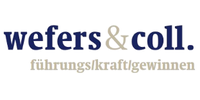 Firmen Logo