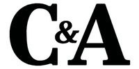 Firmen Logo