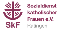 Firmen Logo