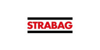 STRABAG AG-Logo