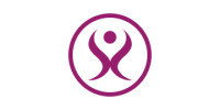 Firmen Logo