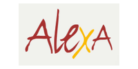 Firmen Logo