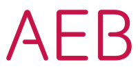 Firmen Logo