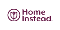 Firmen Logo