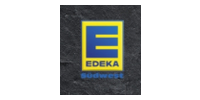 Firmen Logo